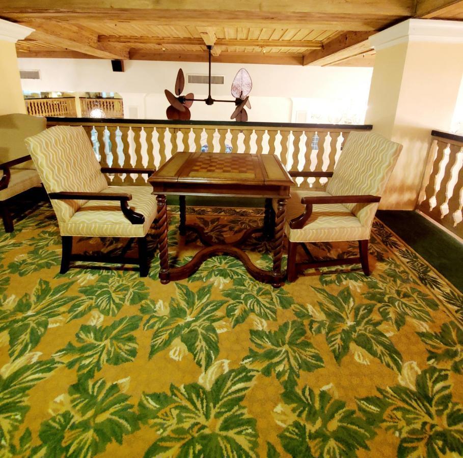 Romantic Studio In The Heart Of Palm Beach - Free Valet Service Exterior foto