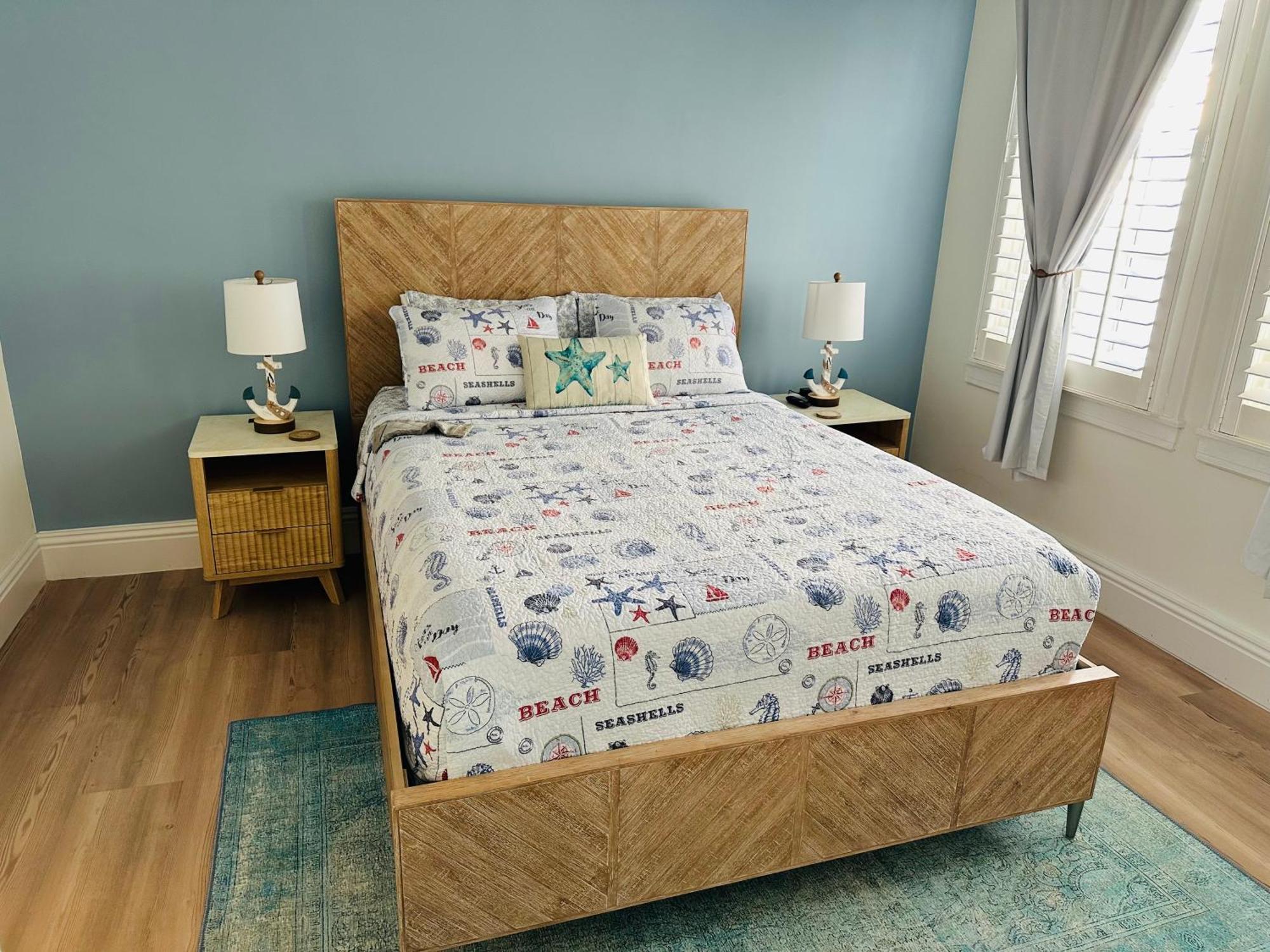 Romantic Studio In The Heart Of Palm Beach - Free Valet Service Exterior foto